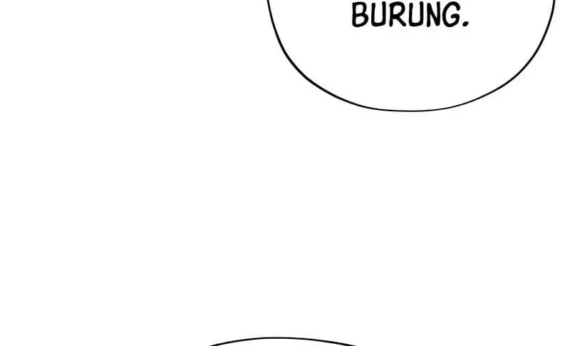 Chapter 121 - halaman 45