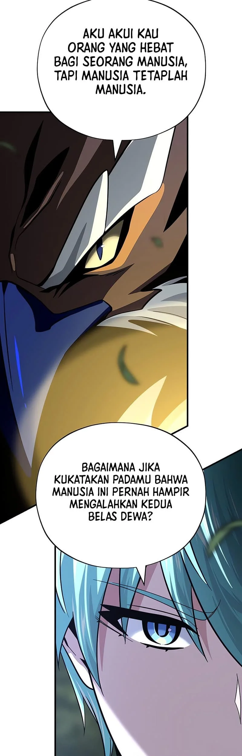 Chapter 121 - halaman 46