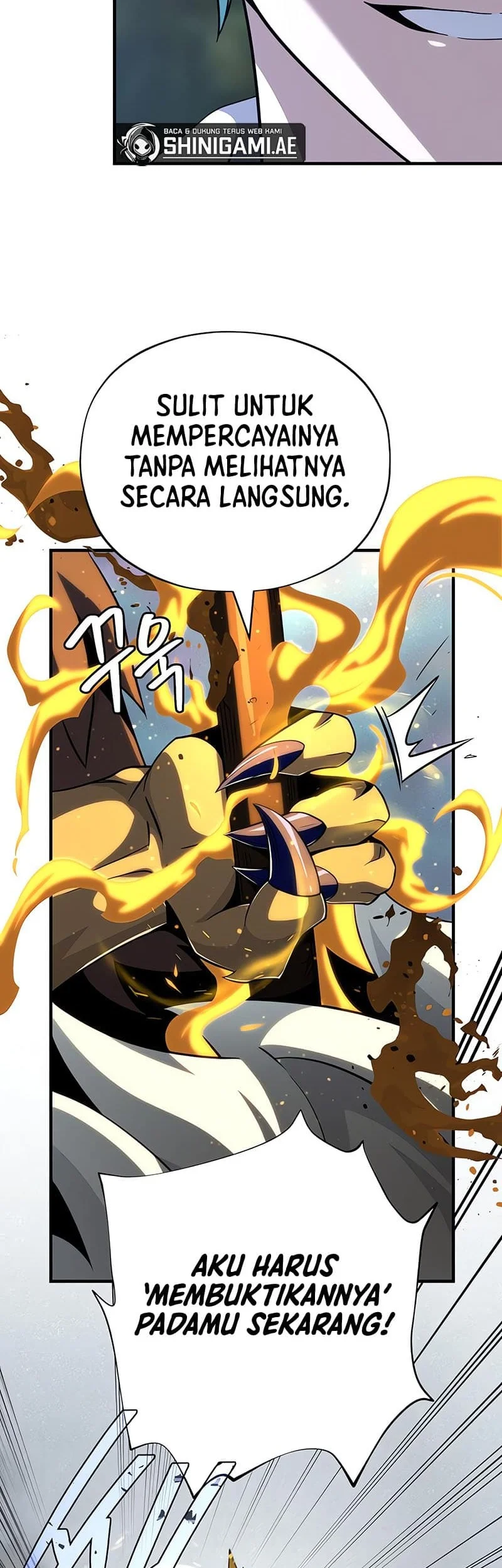 Chapter 121 - halaman 47