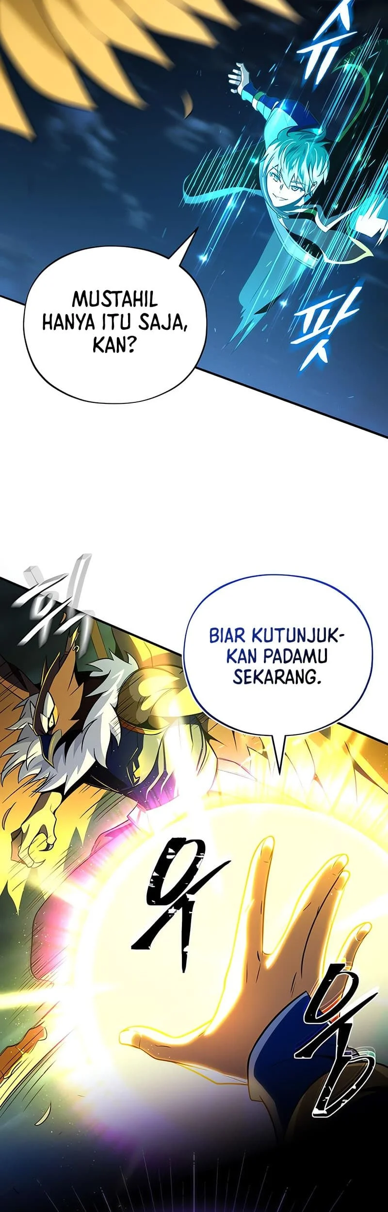 Chapter 121 - halaman 52