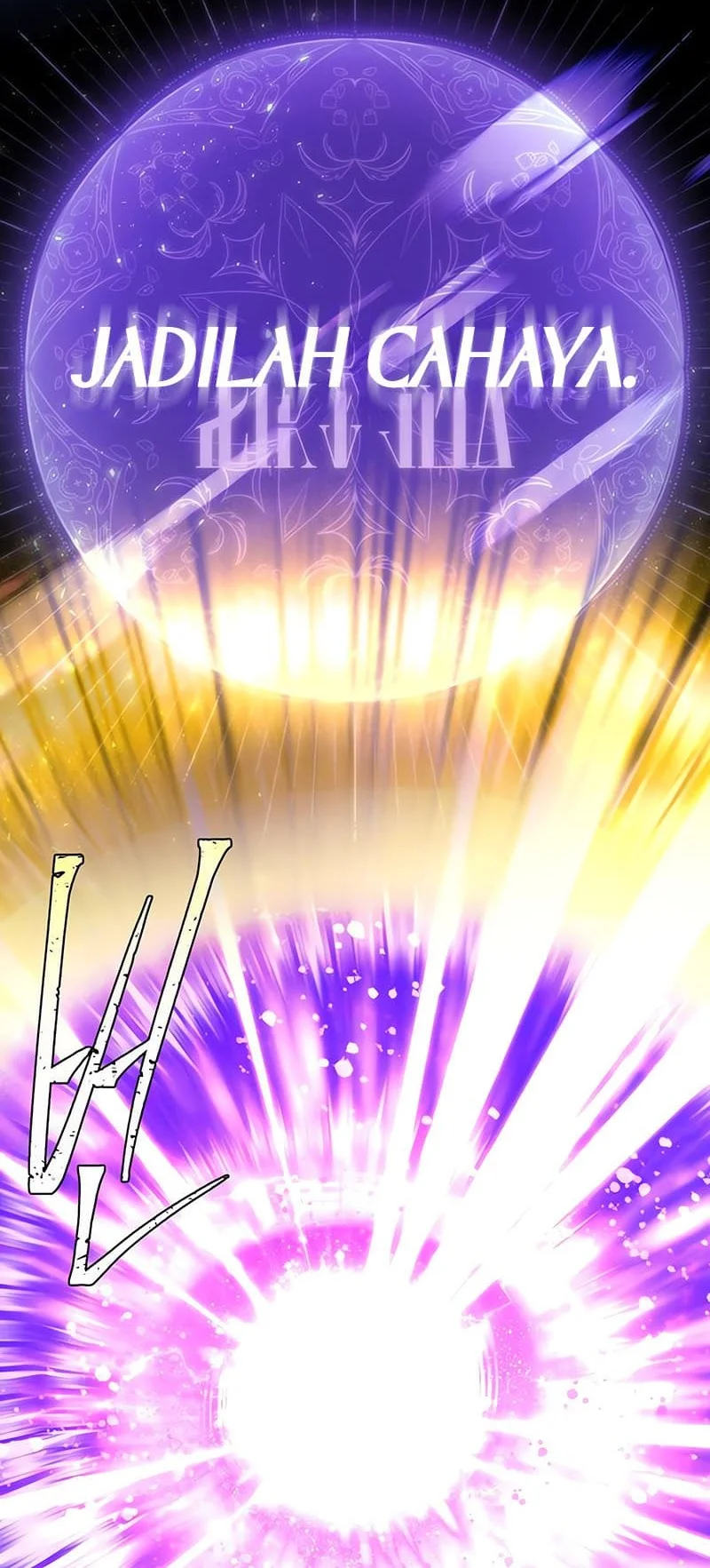 Chapter 121 - halaman 53