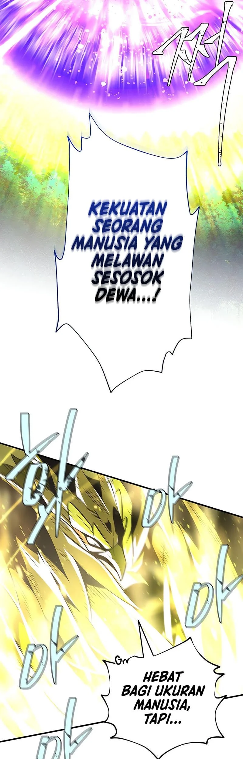 Chapter 121 - halaman 54