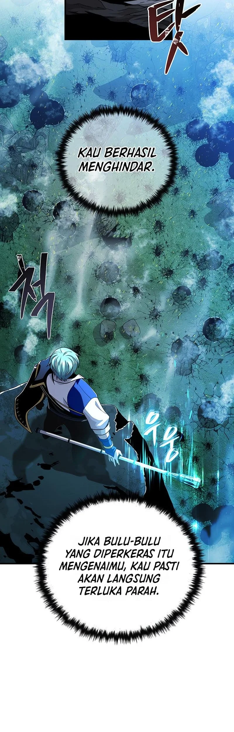 Chapter 121 - halaman 57