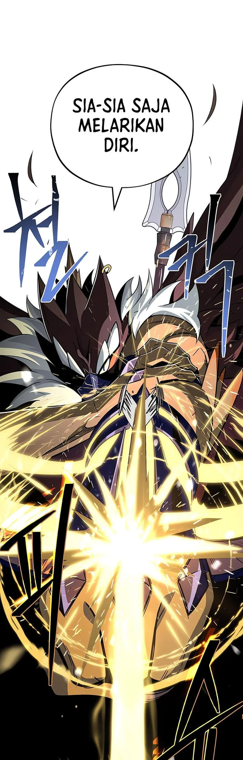 Chapter 121 - halaman 58