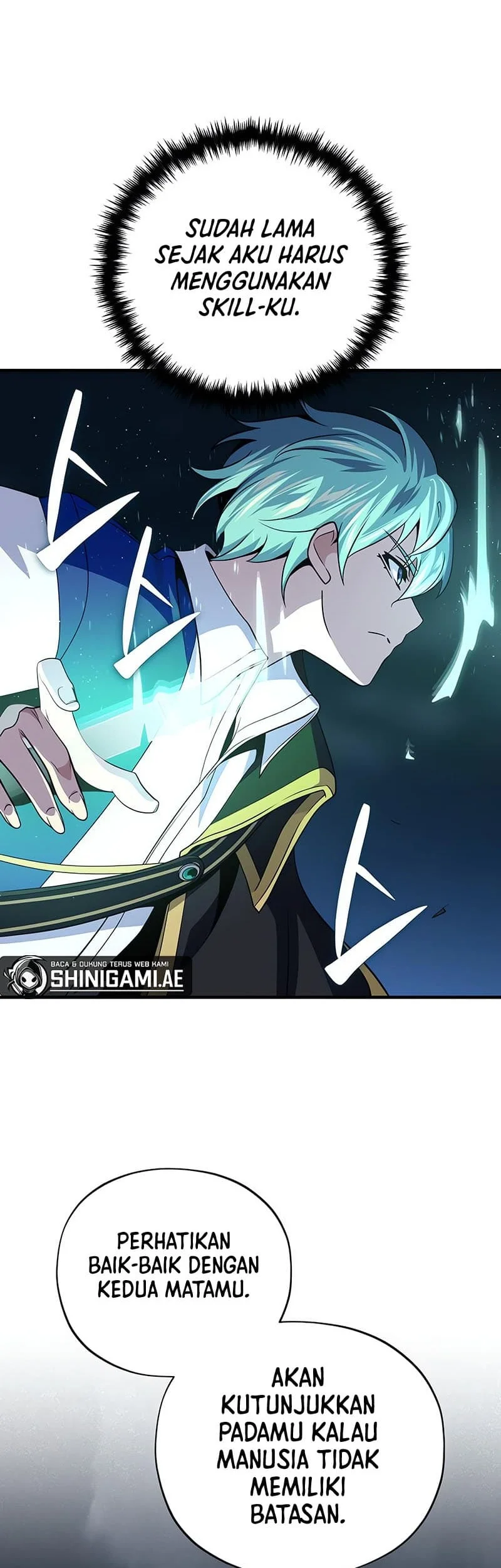 Chapter 121 - halaman 63
