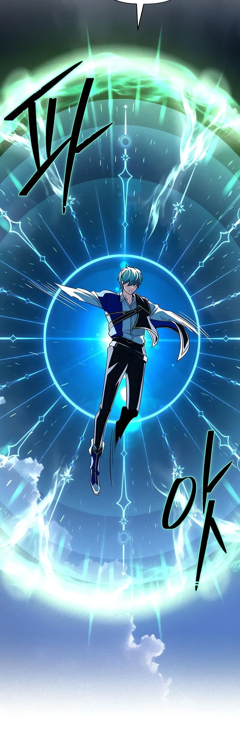 Chapter 121 - halaman 64