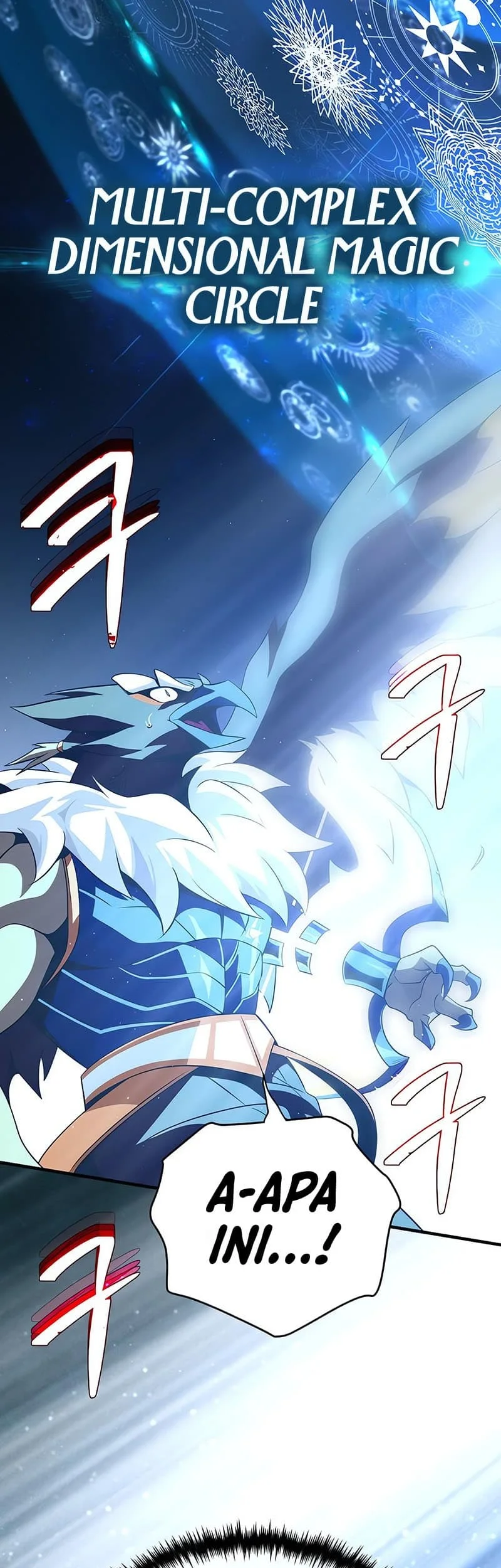 Chapter 121 - halaman 68