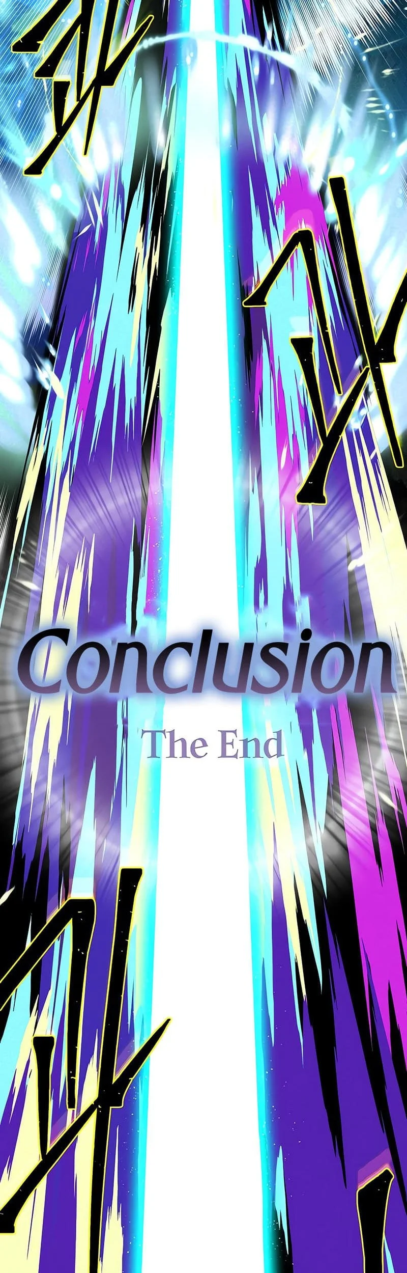 Chapter 121 - halaman 71