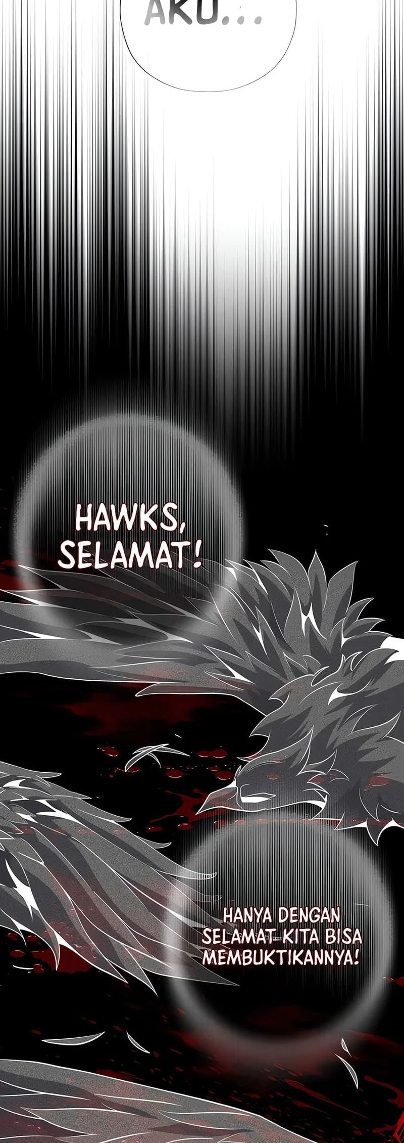 Chapter 121 - halaman 73