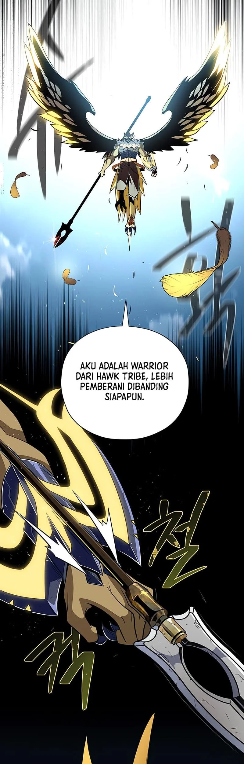 Chapter 121 - halaman 76