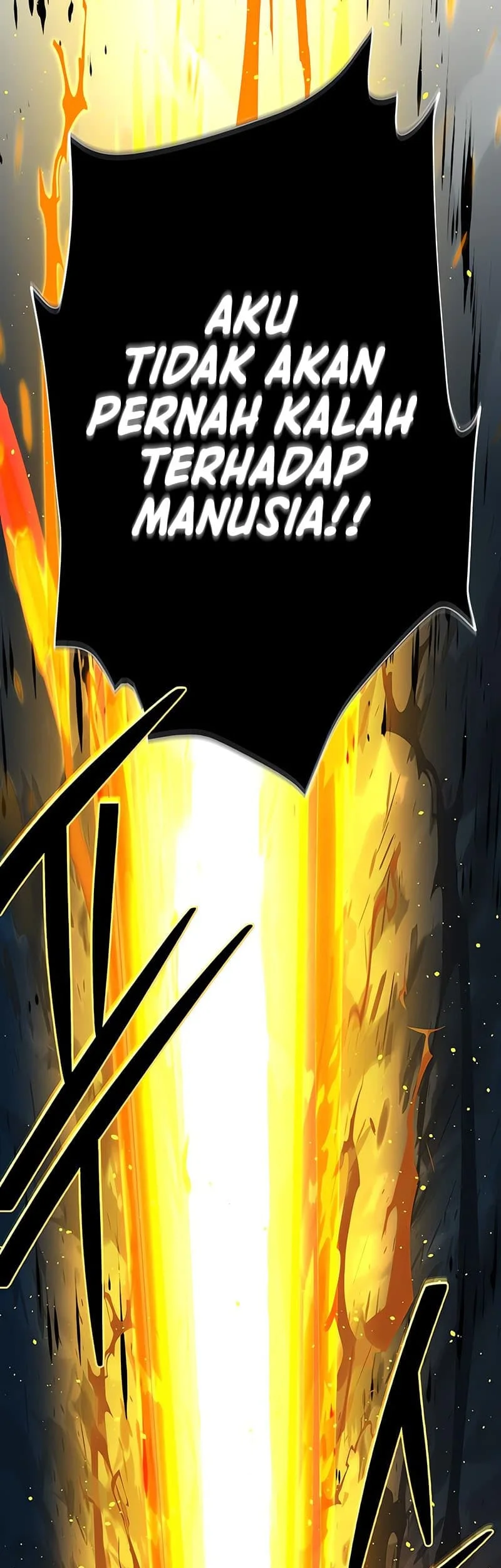 Chapter 121 - halaman 80