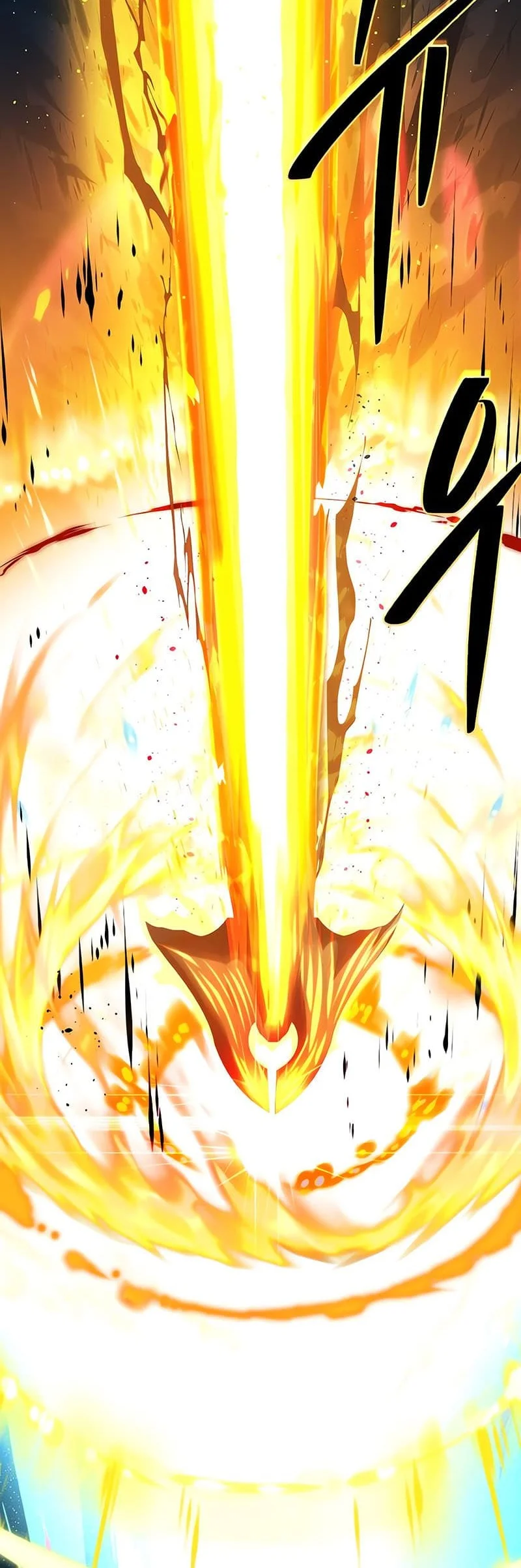 Chapter 121 - halaman 81