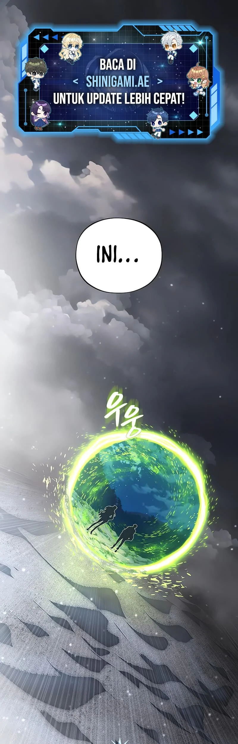 Chapter 121 - halaman 3