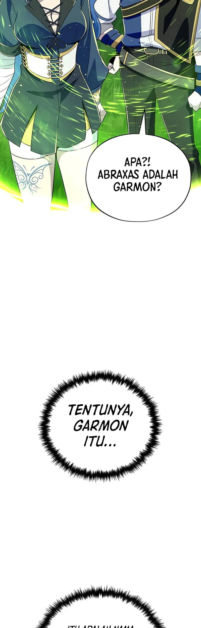 Chapter 121 - halaman 5