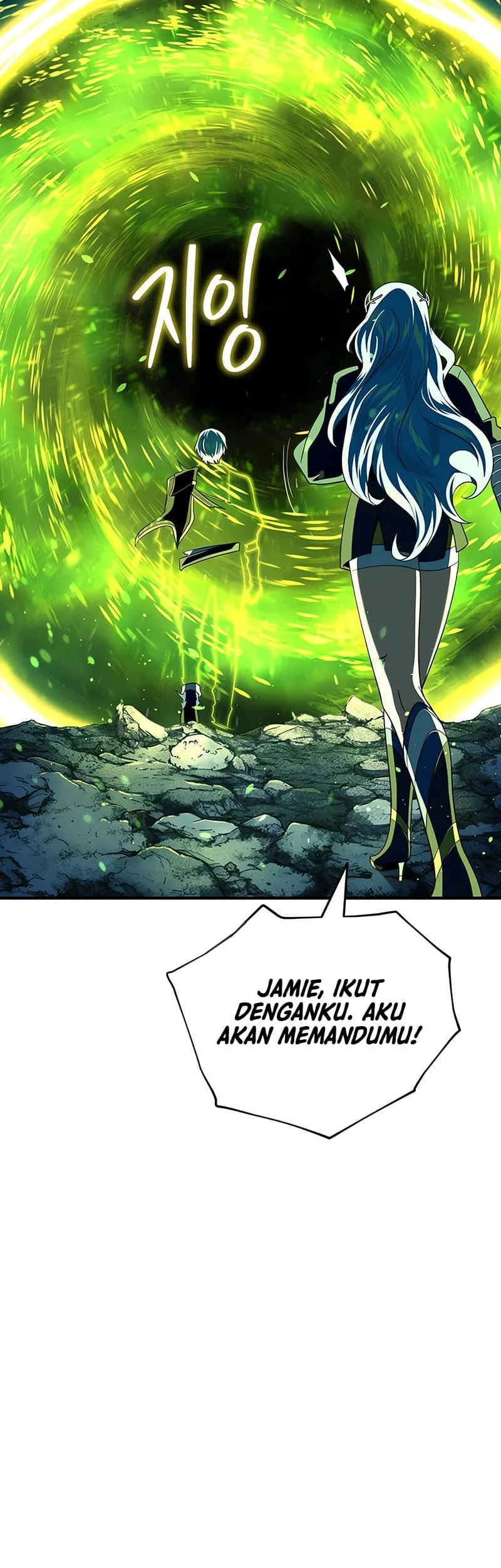 Chapter 121 - halaman 9
