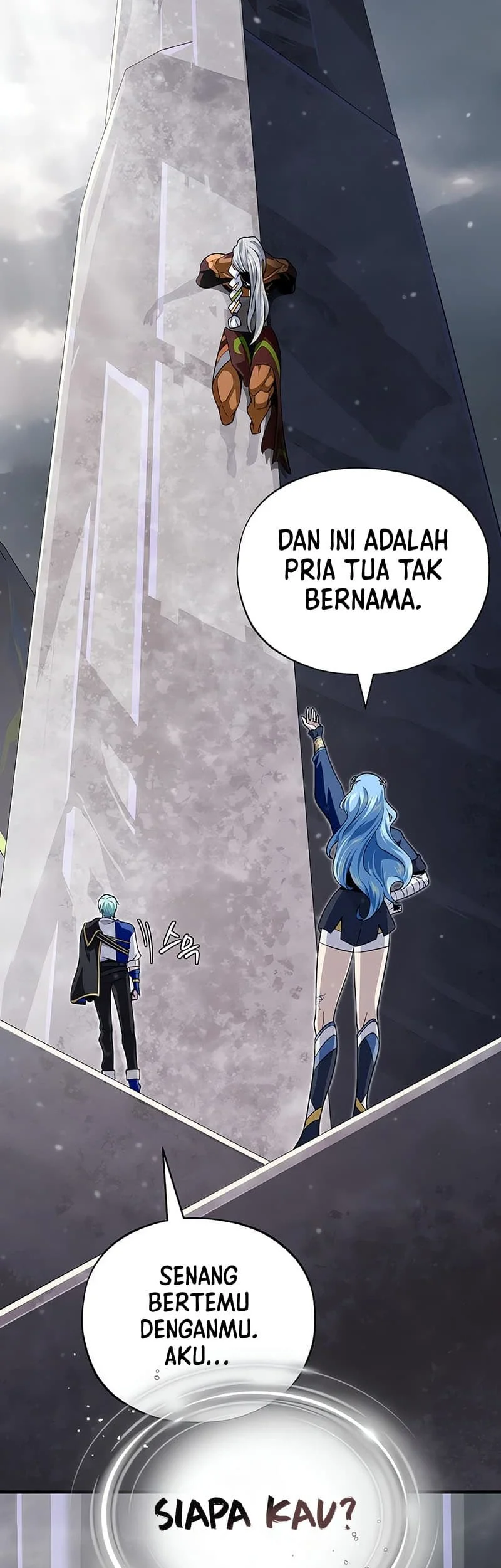 Chapter 121 - halaman 16