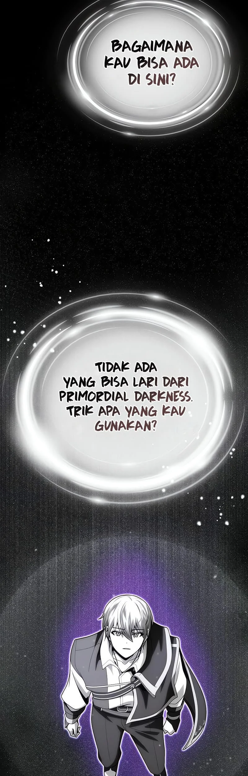 Chapter 121 - halaman 18