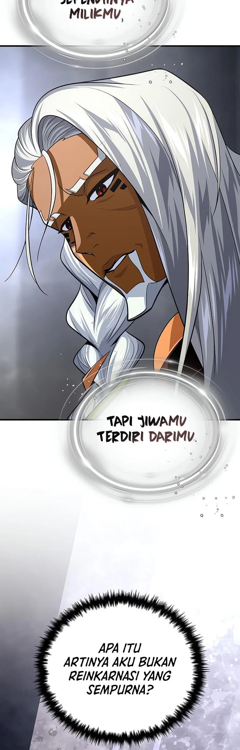 Chapter 121 - halaman 23