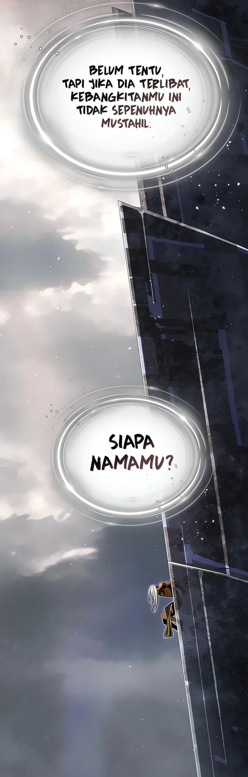 Chapter 121 - halaman 31
