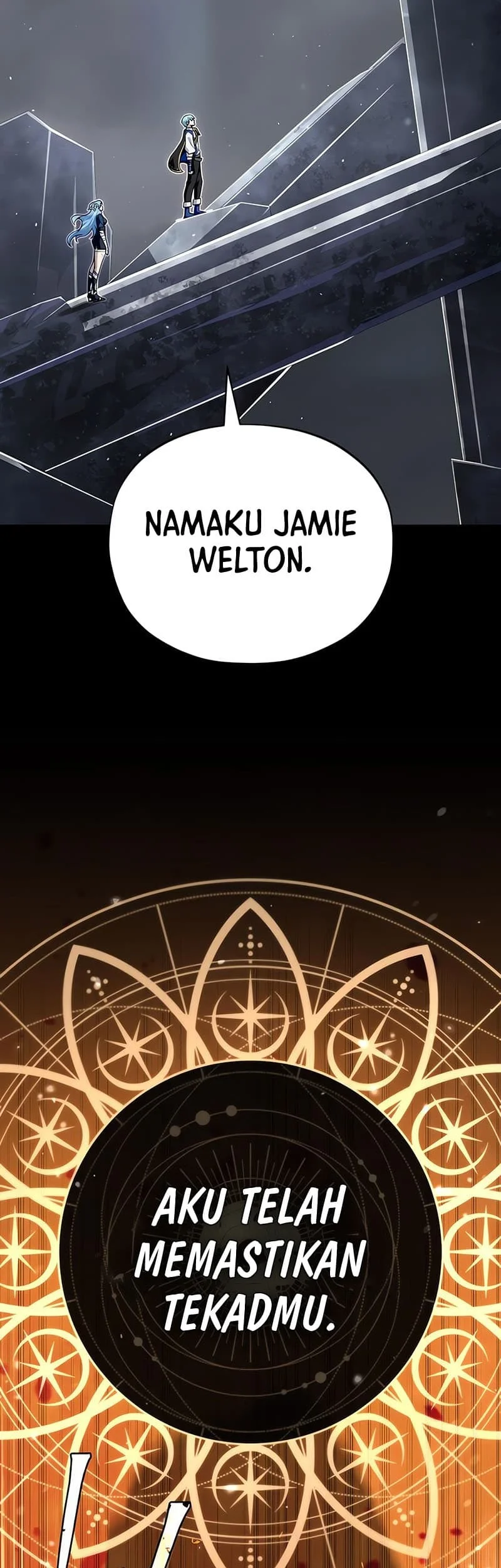 Chapter 121 - halaman 32