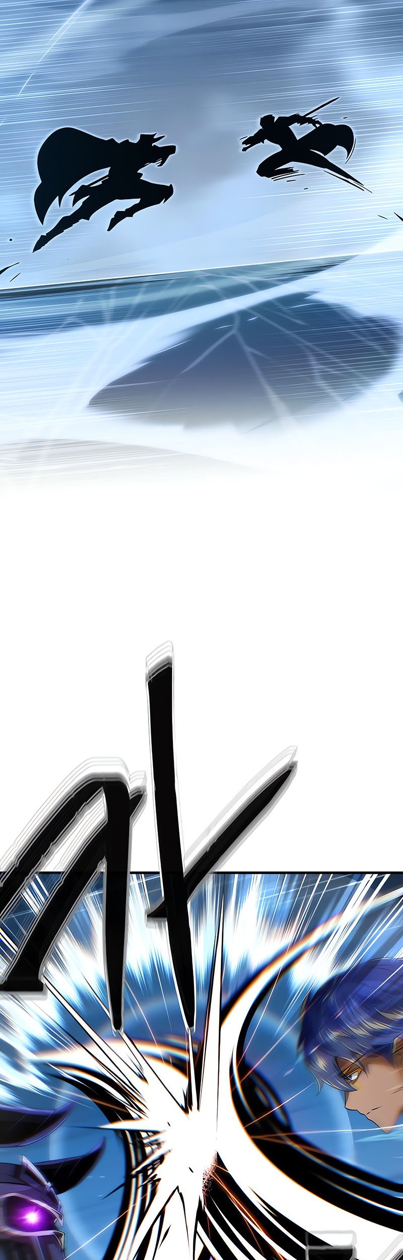 Chapter 143 - halaman 35