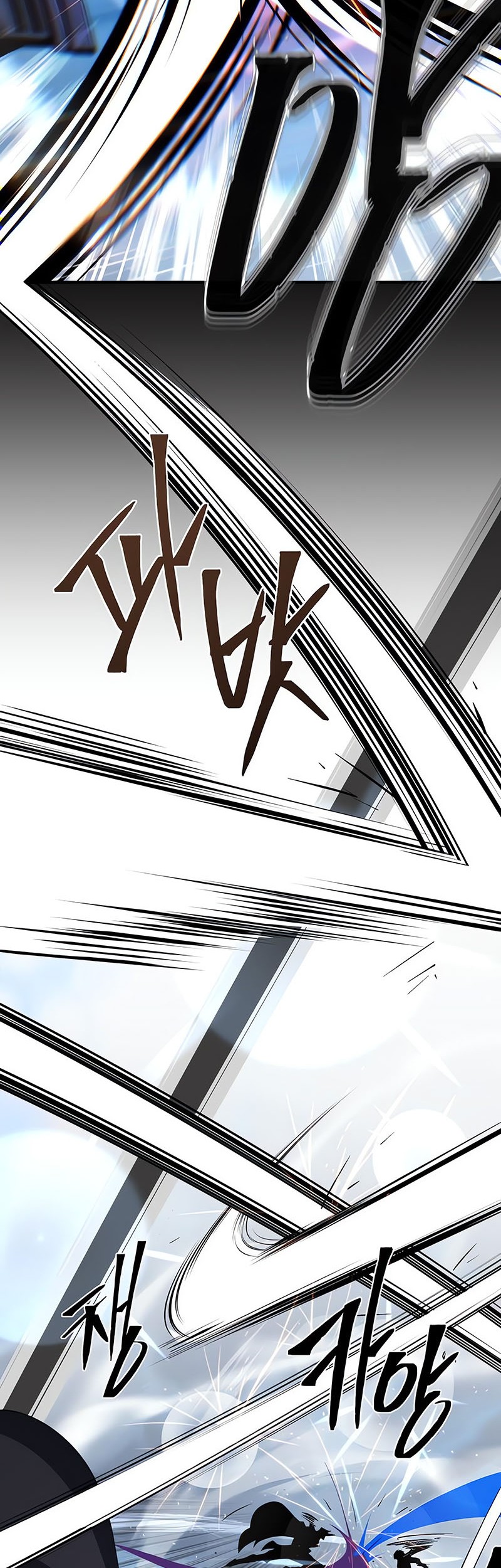 Chapter 143 - halaman 36