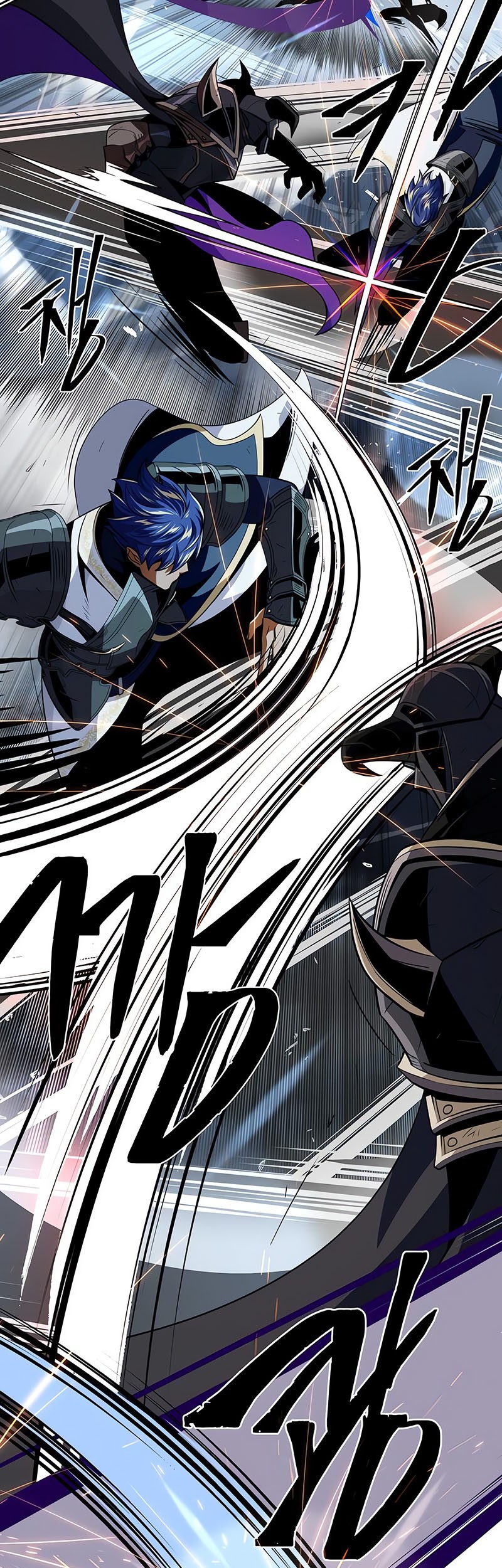 Chapter 143 - halaman 37