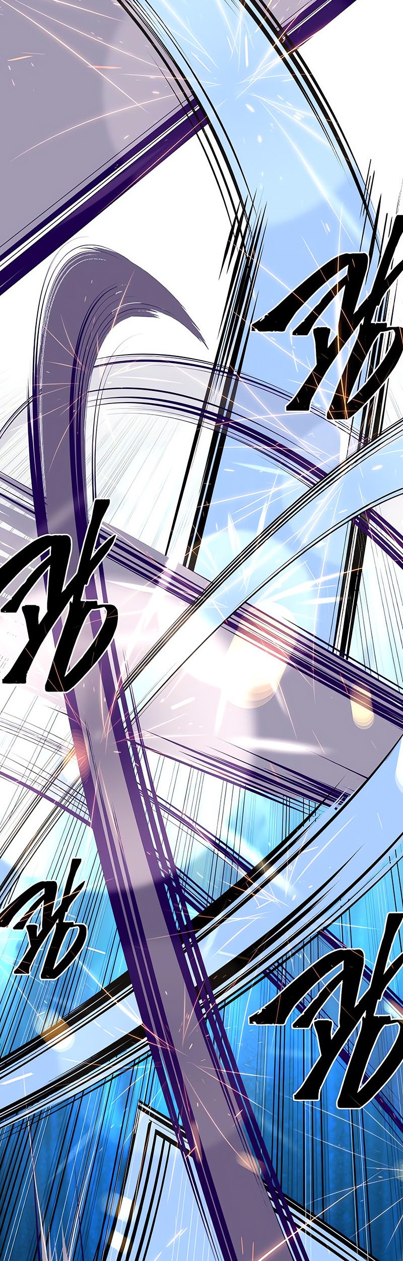 Chapter 143 - halaman 38