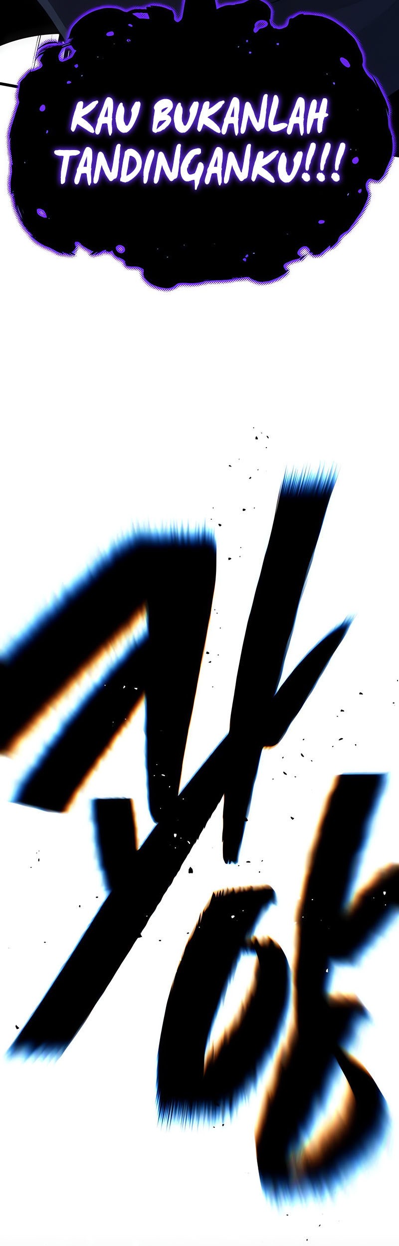 Chapter 143 - halaman 43