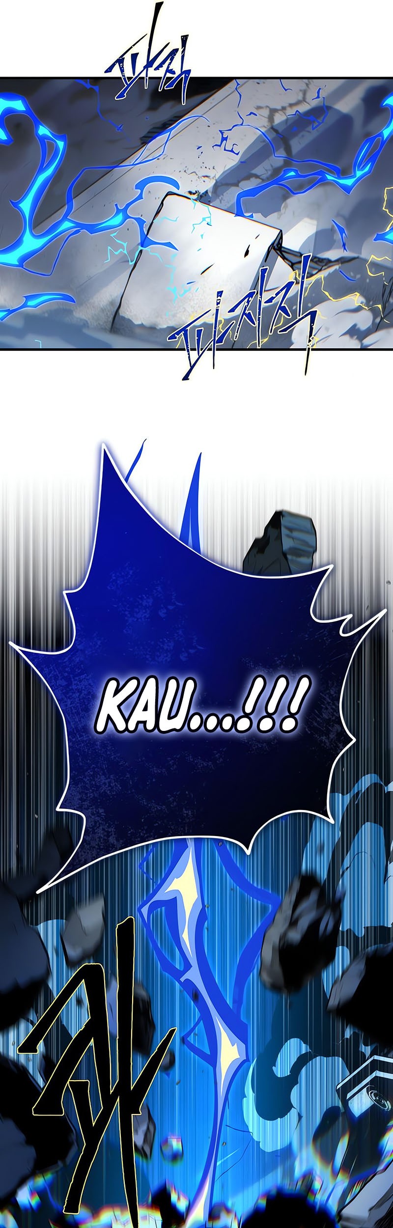 Chapter 143 - halaman 45
