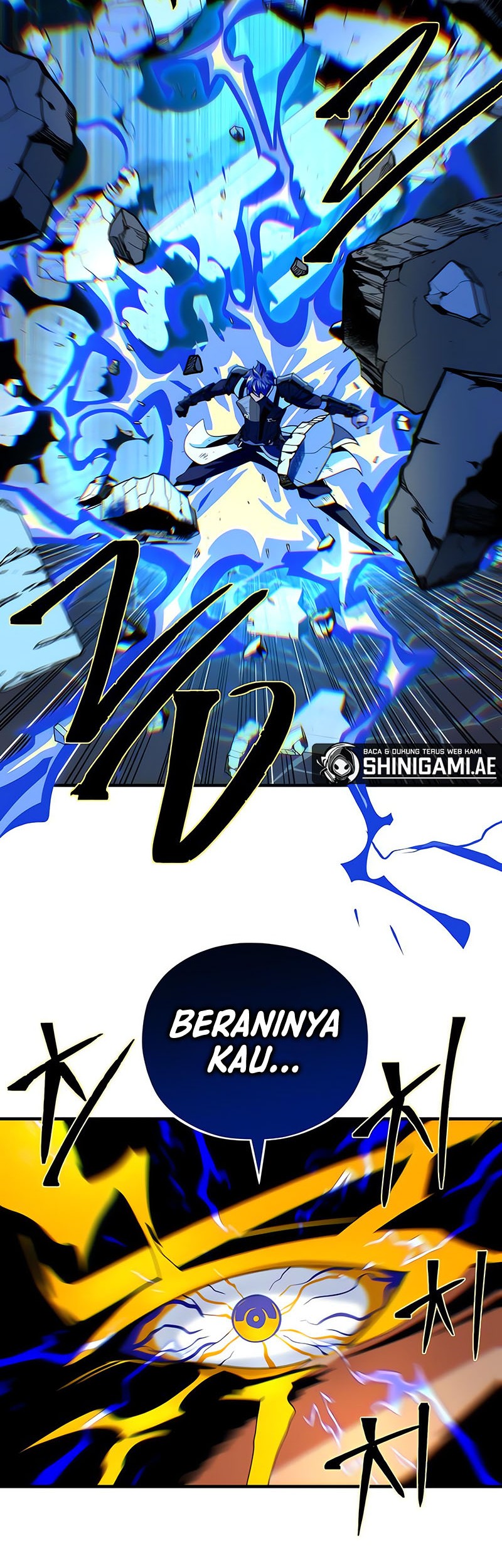Chapter 143 - halaman 46