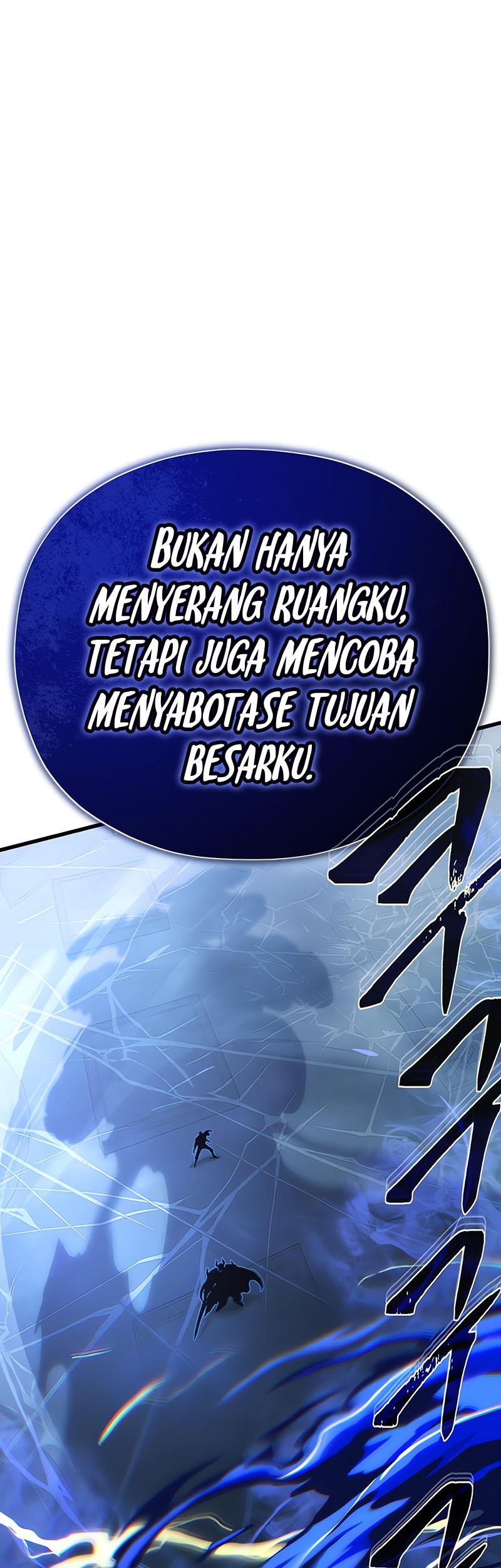 Chapter 143 - halaman 47