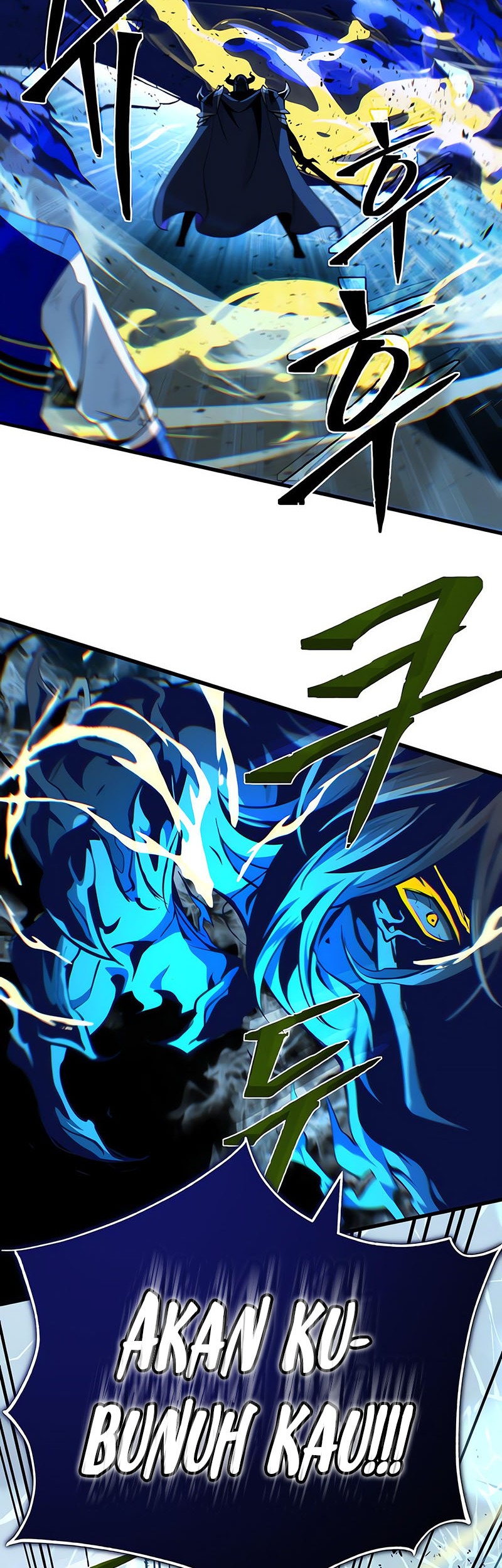 Chapter 143 - halaman 50