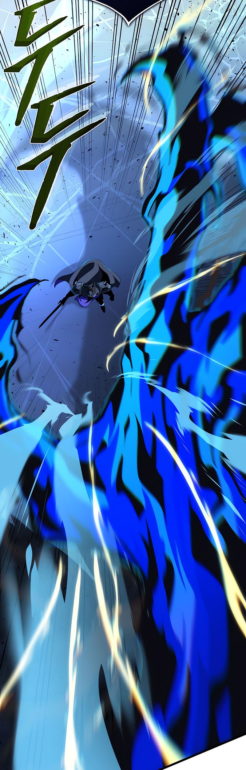 Chapter 143 - halaman 51