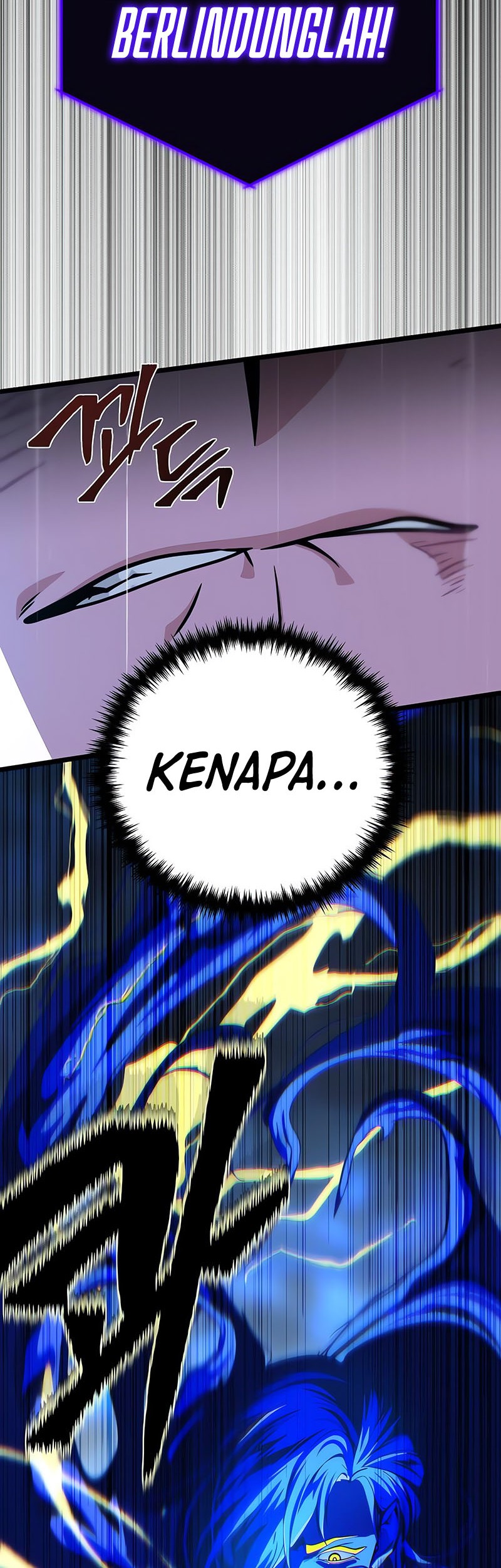 Chapter 143 - halaman 56