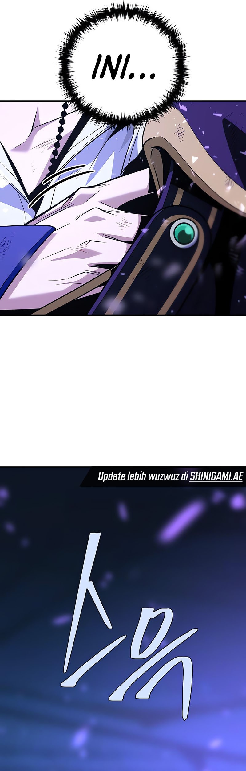 Chapter 143 - halaman 62