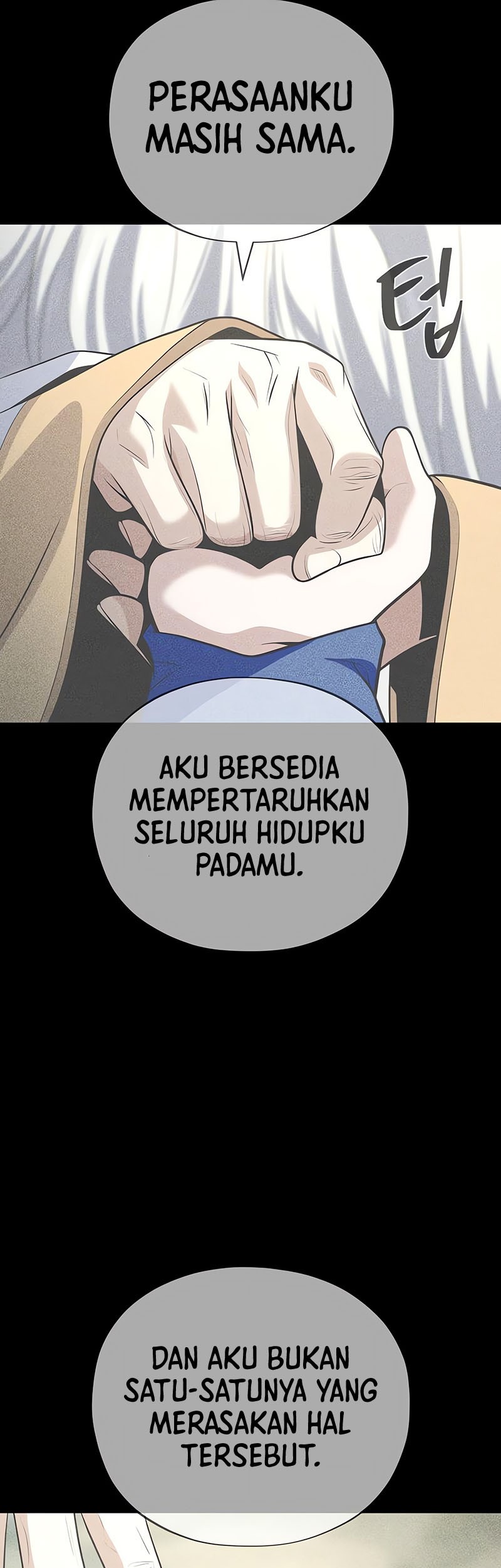 Chapter 143 - halaman 66