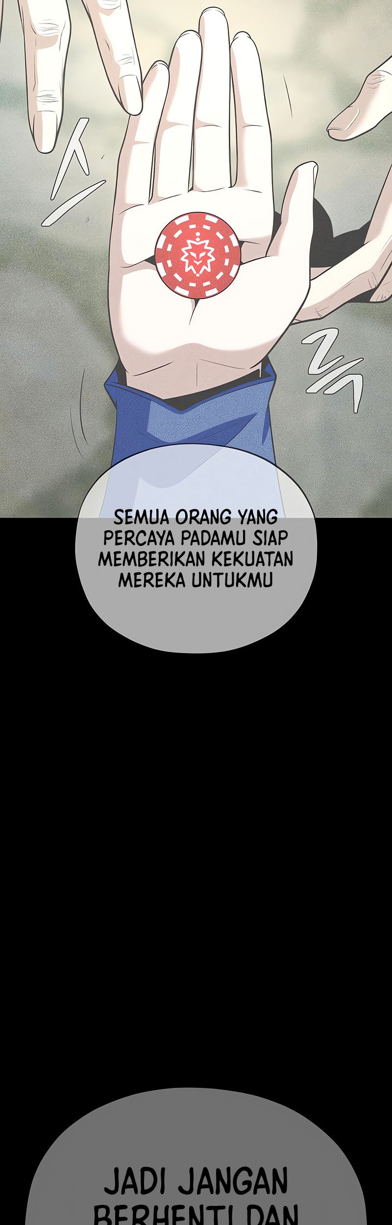 Chapter 143 - halaman 67