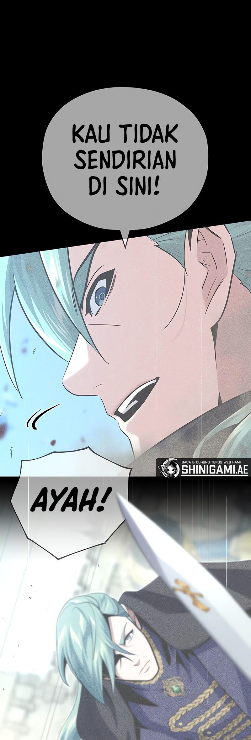 Chapter 143 - halaman 69