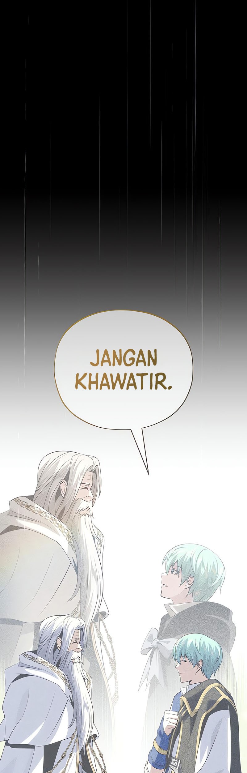 Chapter 143 - halaman 73
