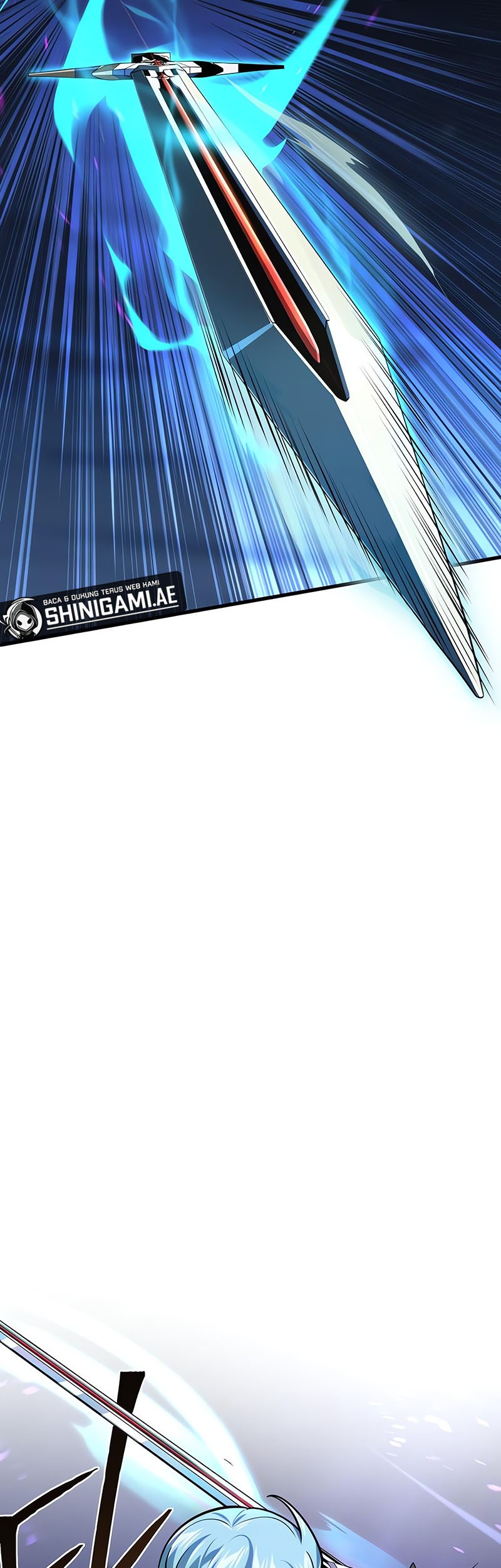 Chapter 143 - halaman 75