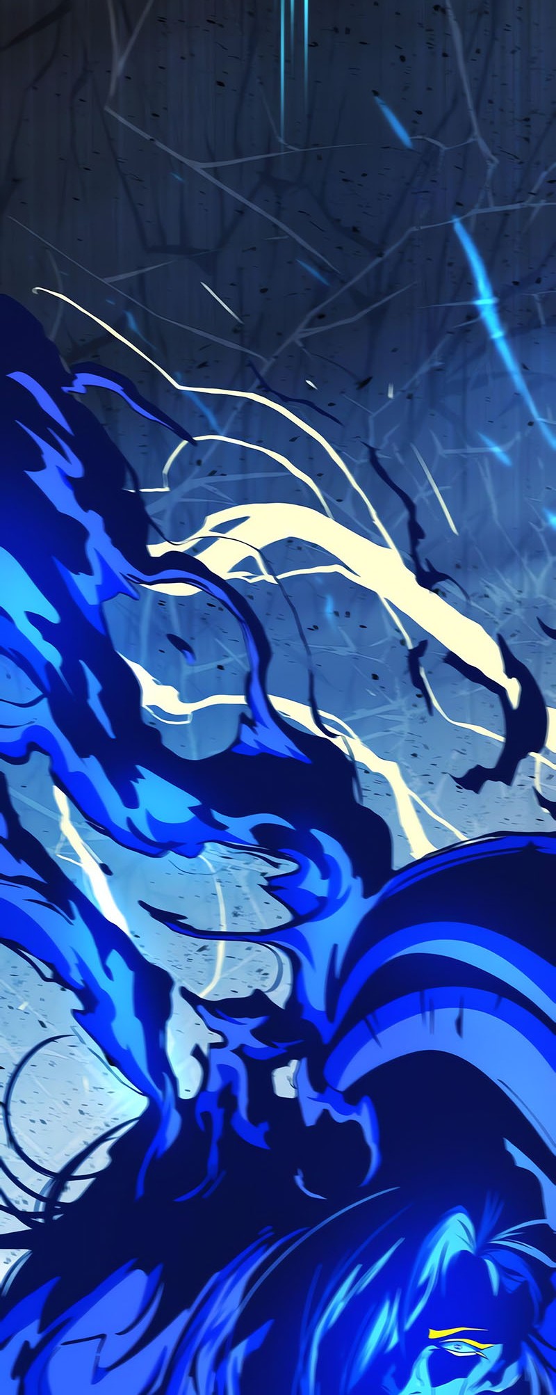 Chapter 143 - halaman 78