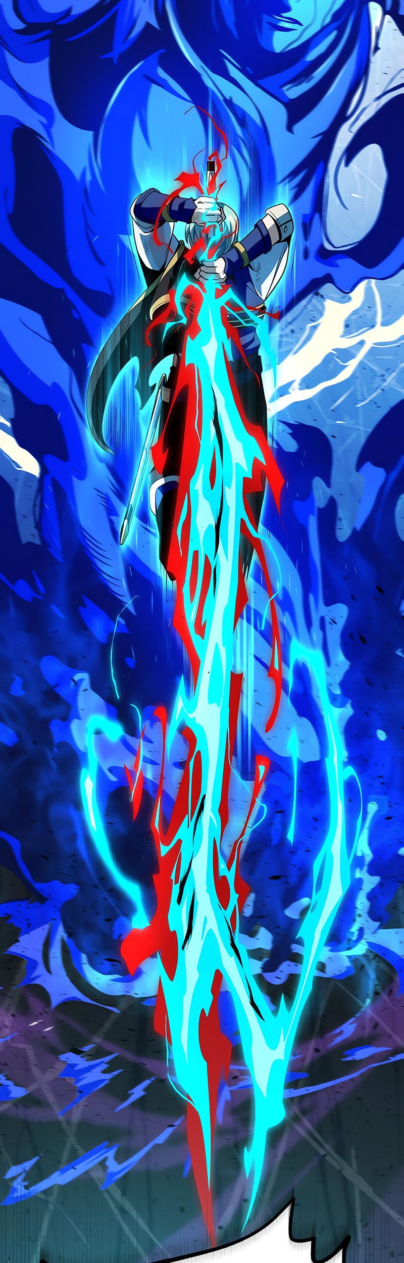 Chapter 143 - halaman 79