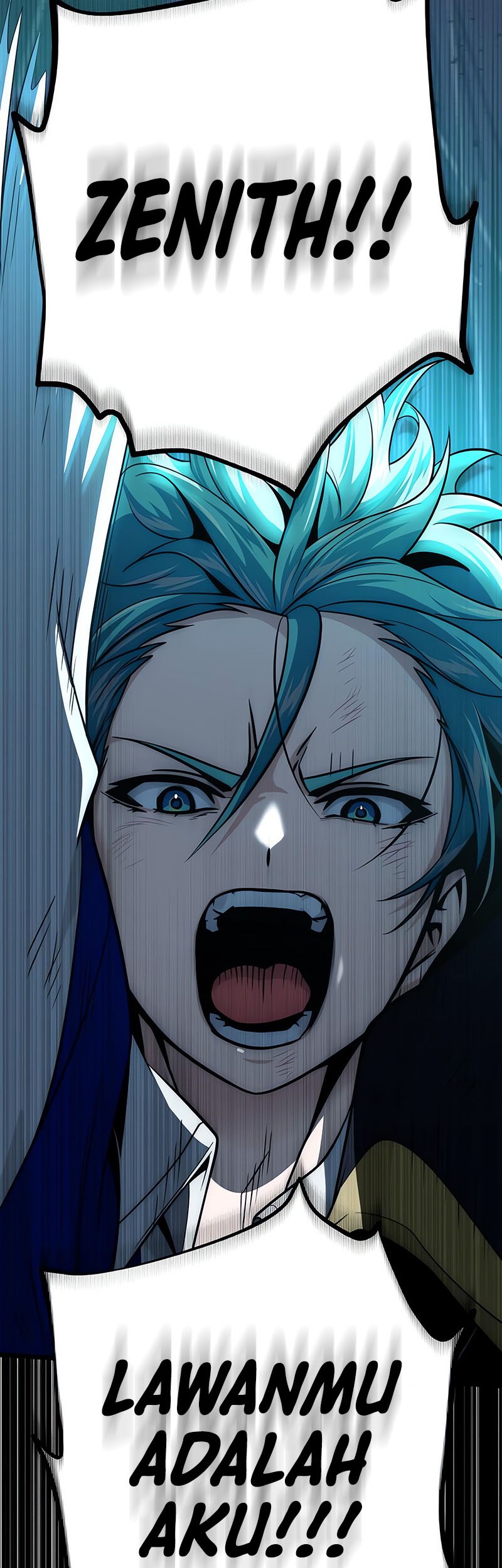 Chapter 143 - halaman 80