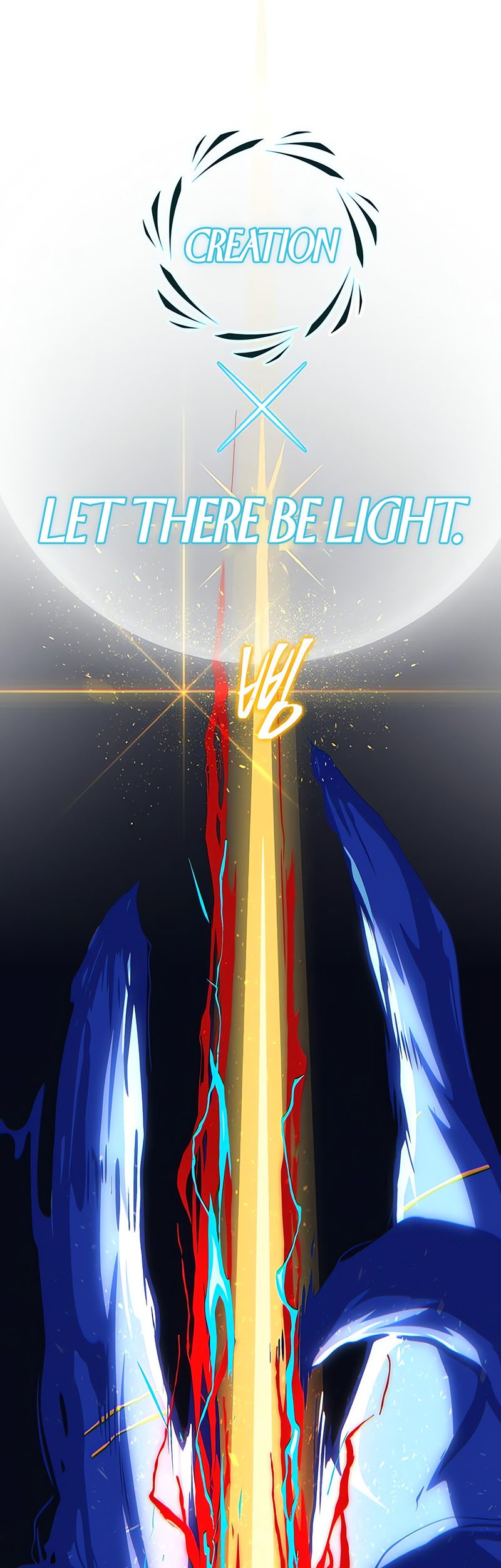 Chapter 143 - halaman 84