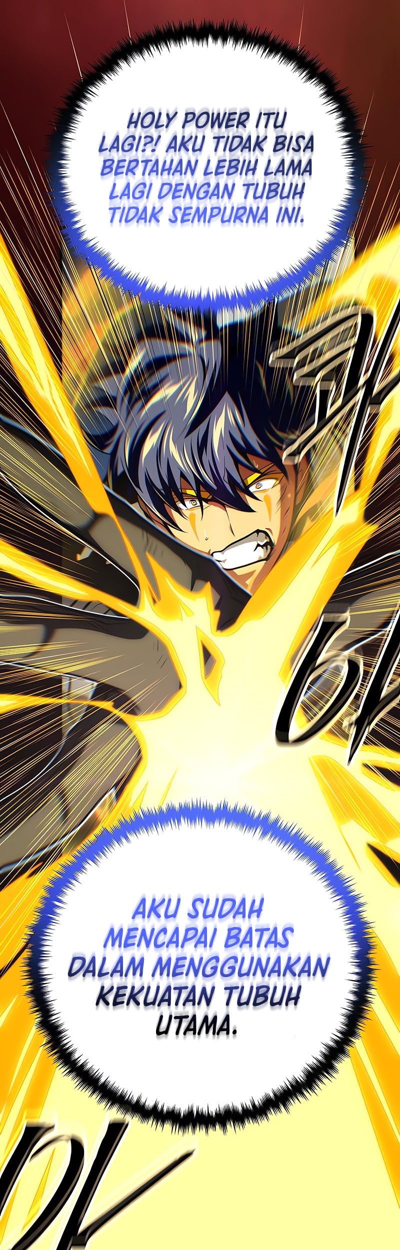 Chapter 143 - halaman 95