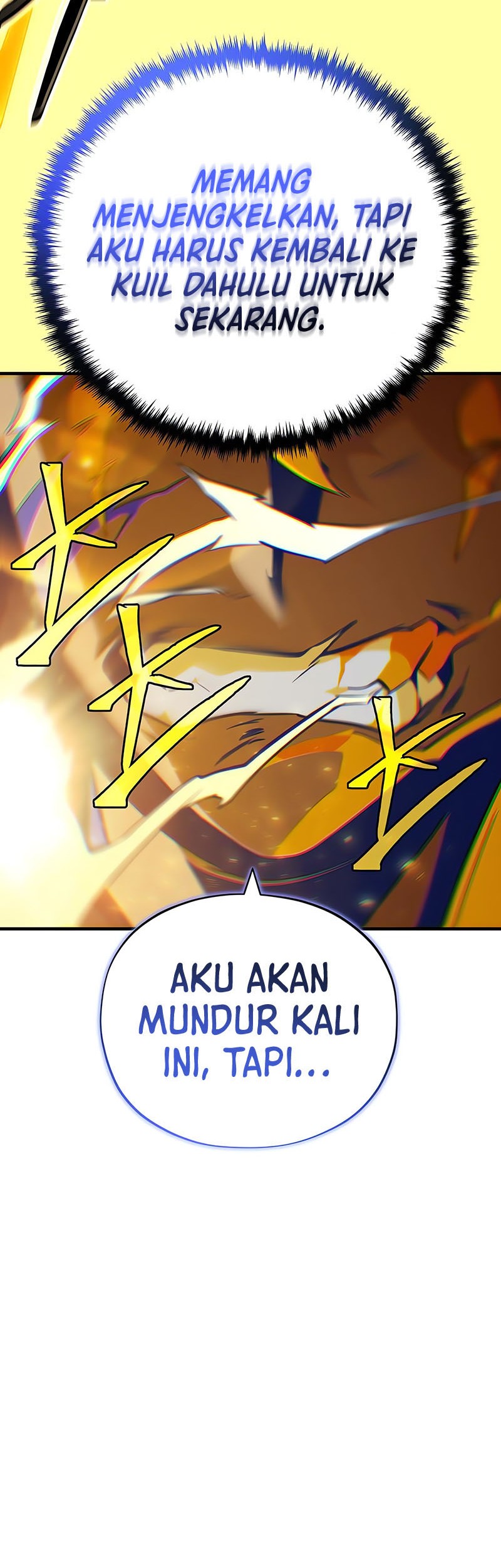 Chapter 143 - halaman 96