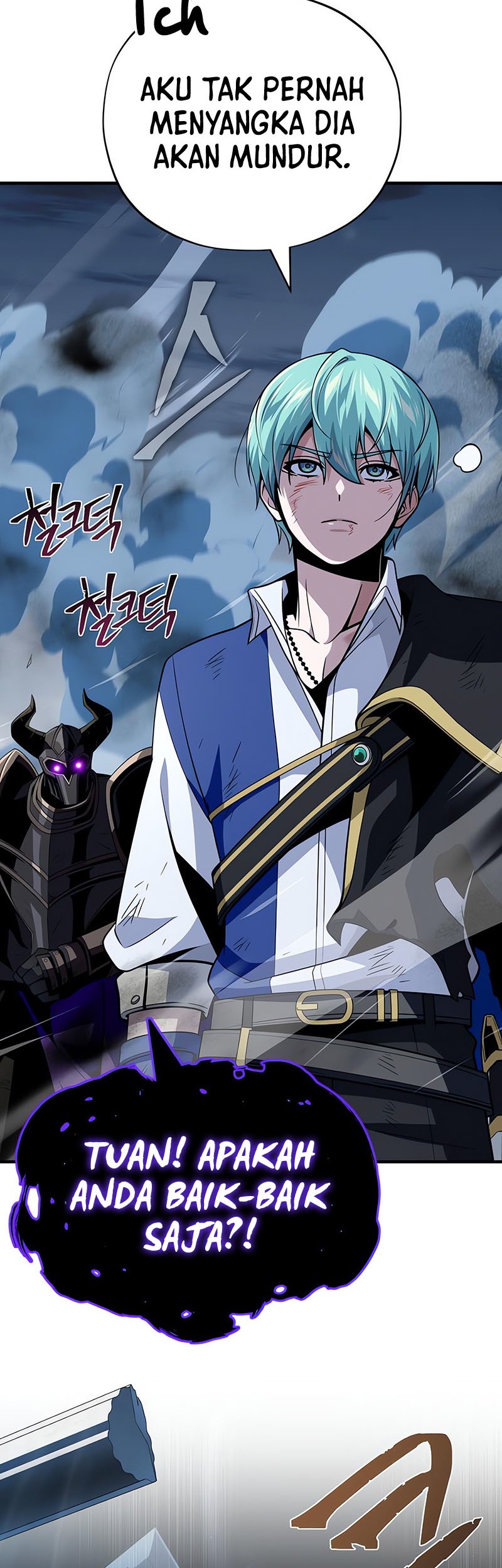 Chapter 143 - halaman 100