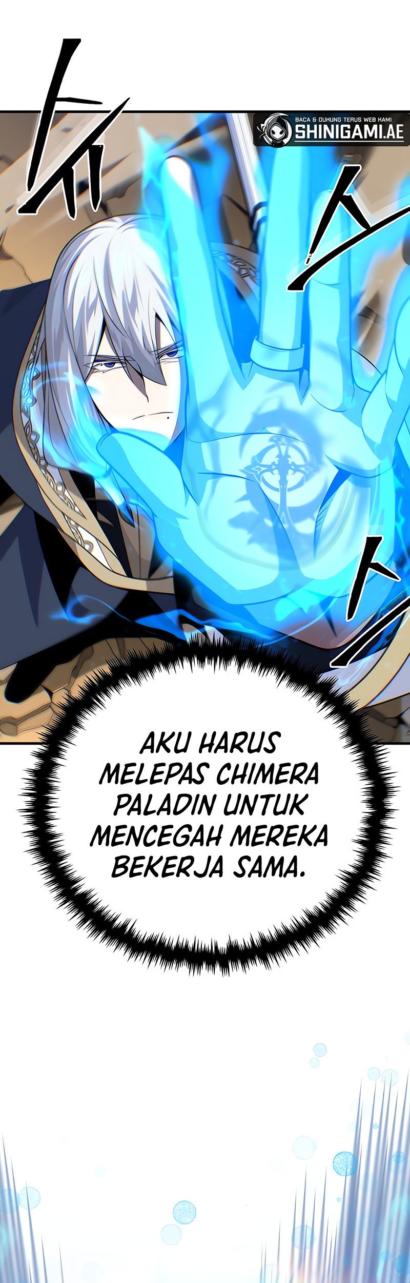 Chapter 143 - halaman 4