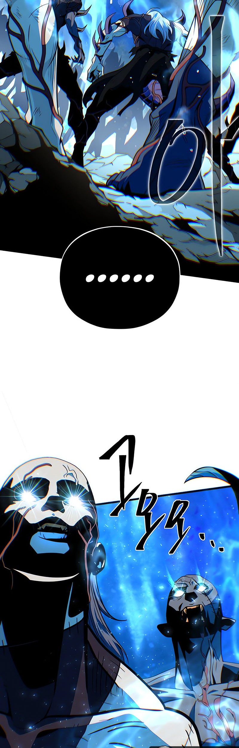 Chapter 143 - halaman 8